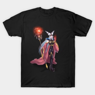 Queen of Evil T-Shirt